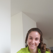 Sarah B., Nanny in Ballston Spa, NY with 7 years paid experience