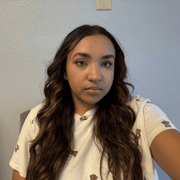 Valeria  C., Babysitter in 85032 with 5 years of paid experience