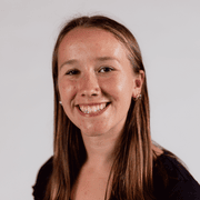 Sylvan L., Nanny in Bloomingdale, NY 12913 with 12 years of paid experience