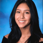 Nicole L., Babysitter in Hampton Bays, NY with 7 years paid experience