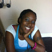 Valrica A., Babysitter in Cleveland, OH with 5 years paid experience