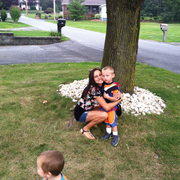 Alissa L., Nanny in Windber, PA with 0 years paid experience