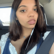 Erianah V., Babysitter in 89005 with 4 years of paid experience