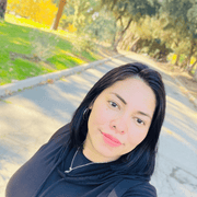 Loyda V., Nanny in Sunland, CA with 14 years paid experience