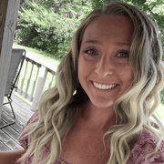 Katie V., Nanny in Saint Cloud, MN 56303 with 10 years of paid experience