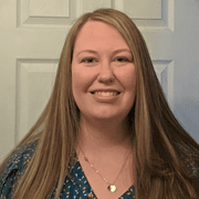 Brittany T., Pet Care Provider in Milwaukee, WI with 2 years paid experience