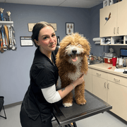 Rachael D., Pet Care Provider in Baldwin, NY with 2 years paid experience