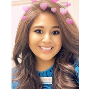 Shelby L., Babysitter in Kissimmee, FL with 15 years paid experience