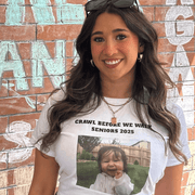 Katy T., Child Care Provider in 80474 with 7 years of paid experience