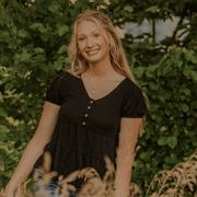 Laurel K., Child Care Provider in 51237 with 1 year of paid experience