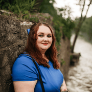 Emma G., Pet Care Provider in Muncie, IN with 5 years paid experience