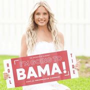 Meredith W., Babysitter in Tuscaloosa, AL with 5 years paid experience