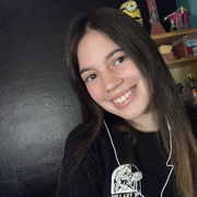 Adrianna V., Care Companion in Morgan Hill, CA 95037 with 0 years paid experience