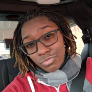 Natasha L. - Frederick <span class="translation_missing" title="translation missing: en.application.care_types.child_care">Child Care</span>