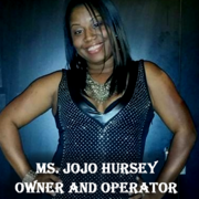 Joanette H., Babysitter in Virginia Beach, VA with 5 years paid experience