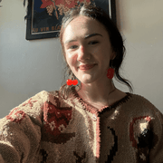 Sheila P., Babysitter in 60171 with 10 years of paid experience