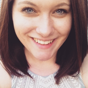 Kimberly D. - Jackson Care Companion