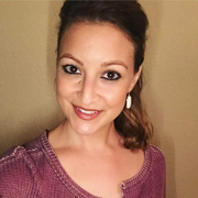 Morgan H. - Plano <span class="translation_missing" title="translation missing: en.application.care_types.child_care">Child Care</span>