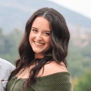 Morgan S., Babysitter in New York, NY with 6 years paid experience