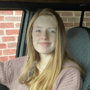 Kayden L., Babysitter in 31707 with 4 years of paid experience