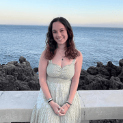 Kayla S., Babysitter in Needham Heights, MA with 8 years paid experience