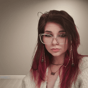 Brittany B., Babysitter in Briarwood, ND 58104 with 5 years of paid experience