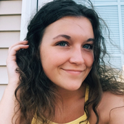Kaitlyn G., Babysitter in Iowa City, IA with 2 years paid experience