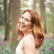 Emma K. - Benton <span class="translation_missing" title="translation missing: en.application.care_types.child_care">Child Care</span>