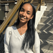 Kayla M., Nanny in Louisburg, NC 27549 with 5 years of paid experience