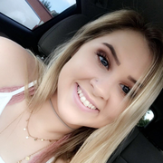 Sydney P. - Tifton Pet Care Provider