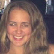 Erin G., Babysitter in Seattle, WA with 7 years paid experience