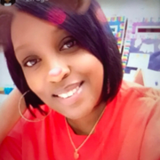 Shandrea S., Care Companion in Montgomery, AL with 1 year paid experience