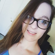 Amanda G. - Martinez Care Companion
