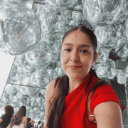 Gloria D., Pet Care Provider in Virginia Beach, VA with 4 years paid experience