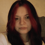 Mary K., Nanny in Lamar, AR 72846 with 4 years of paid experience