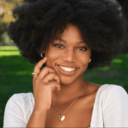 Raven J., Babysitter in Northridge, CA with 8 years paid experience