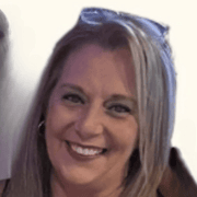 Karen N., Care Companion in Longwood, FL with 0 years paid experience