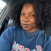 Skyy J., Babysitter in Cresco, PA 18326 with 2 years of paid experience