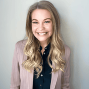 Maddy G., Nanny in 37143 with 10 years of paid experience