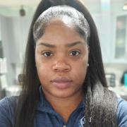 Anna Lisa E., Care Companion in Lake Worth, FL 33461 with 2 years paid experience