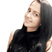 Tatiane K., Babysitter in Alpharetta, GA with 4 years paid experience