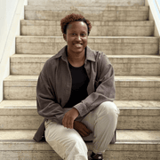 Christiana S., Babysitter in 48348 with 5 years of paid experience