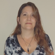 Krystal C., Babysitter in Leesville, SC 29070 with 10 years of paid experience