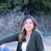 Kaley W., Nanny in Sheridan, CA 95681 with 3 years of paid experience