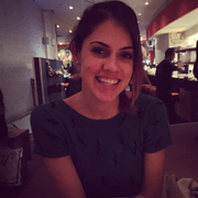 Marie C. - New York Pet Care Provider