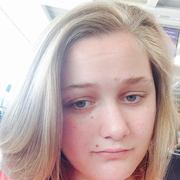 Jamie M., Child Care in Villa Ridge, MO 63089 with 6 years of paid experience