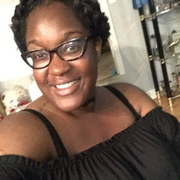 Monique H., Nanny in Charlotte, NC with 10 years paid experience