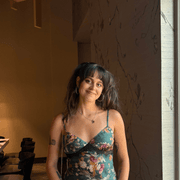 Faith S., Babysitter in 76537 with 6 years of paid experience
