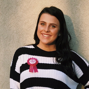 Olivia C., Child Care in Crawford, GA 30630 with 5 years of paid experience