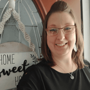 Danielle S., Babysitter in Newburg, WV 26410 with 10 years of paid experience